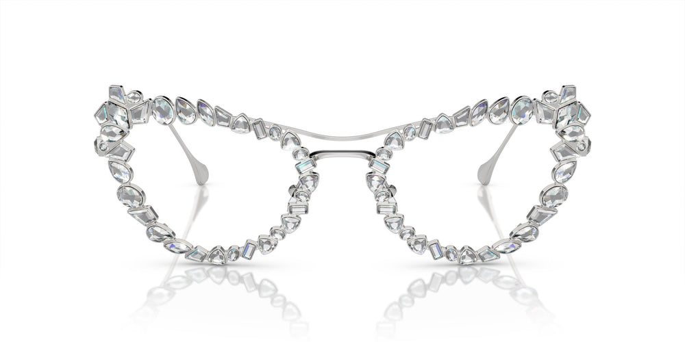 Swarovski SK7011  4001SB 56