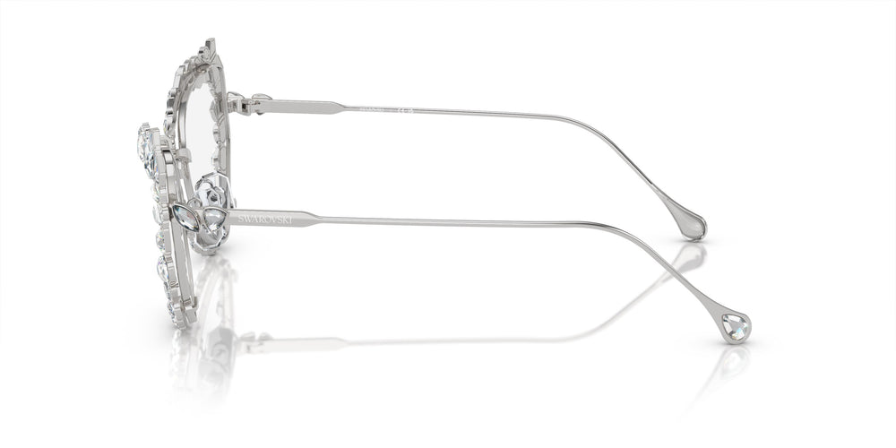 Swarovski SK7011  4001SB 56