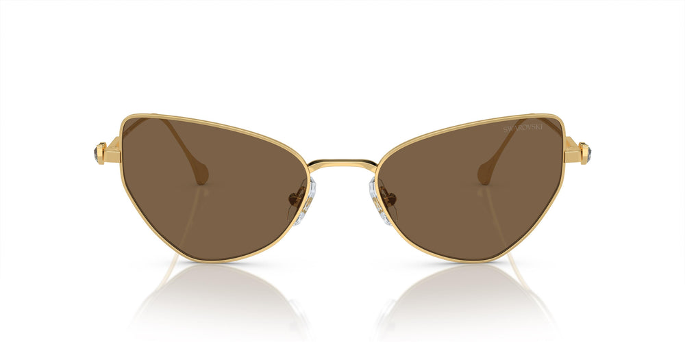 Swarovski SK7011 400473 56