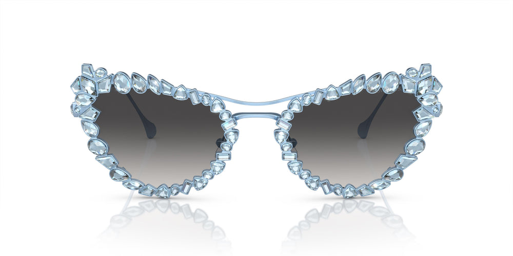 Swarovski SK7011 40198G 56