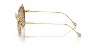 Swarovski SK7011 402263 56