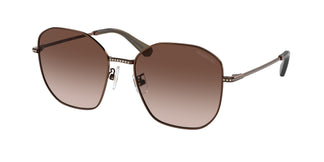Swarovski SK7012D 400213 57