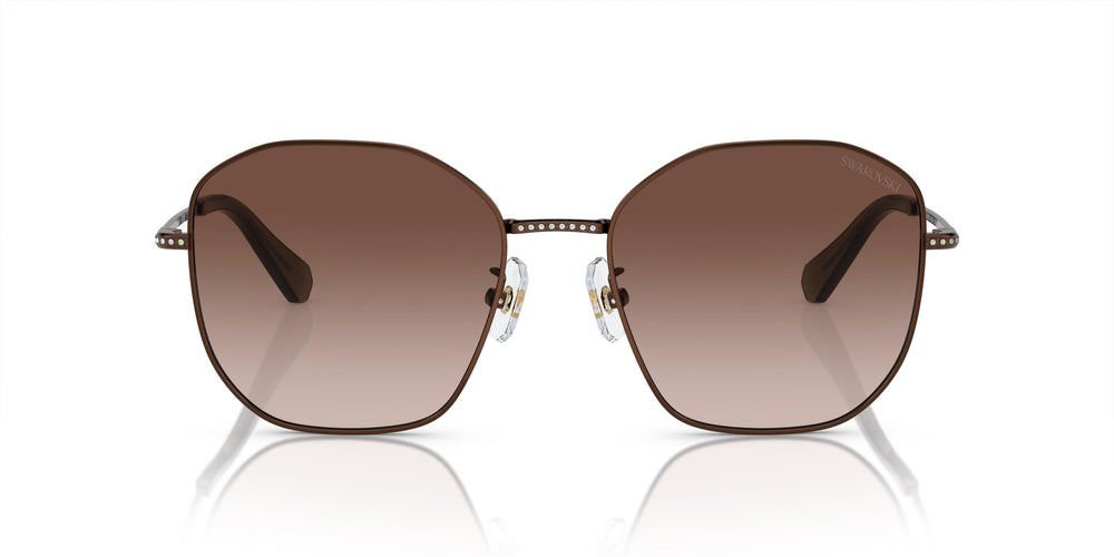 Swarovski SK7012D 400213 57