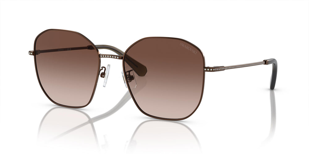 Swarovski SK7012D 400213 57