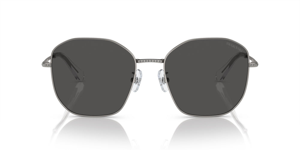 Swarovski SK7012D 401087 57