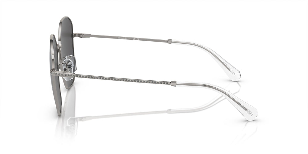 Swarovski SK7012D 401087 57