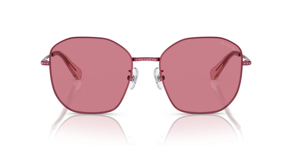 Swarovski SK7012D 401284 57