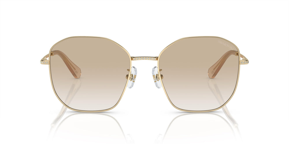 Swarovski SK7012D  401311 57