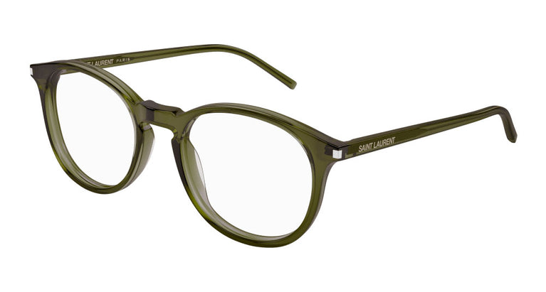 Saint Laurent SL 106 012 50