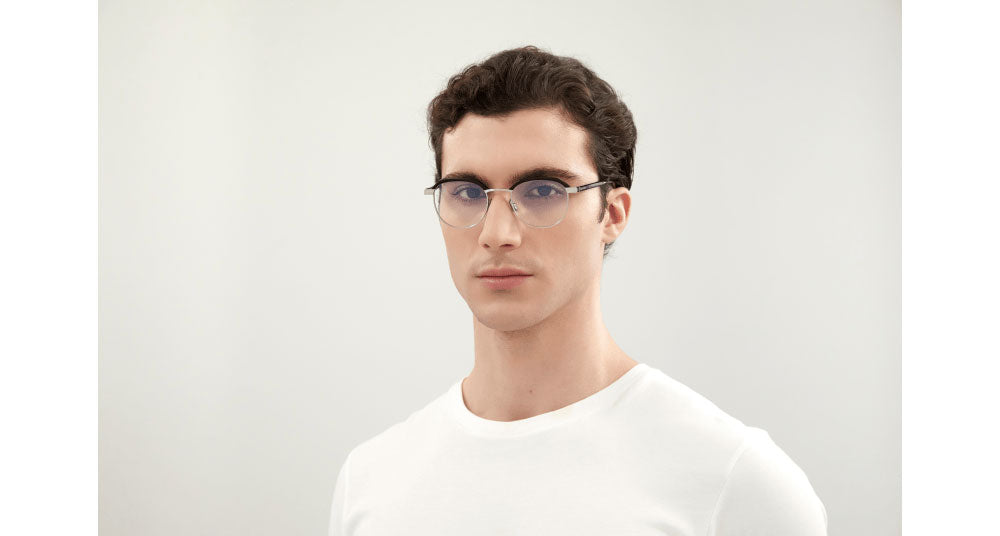 Saint Laurent SL 124 001 50