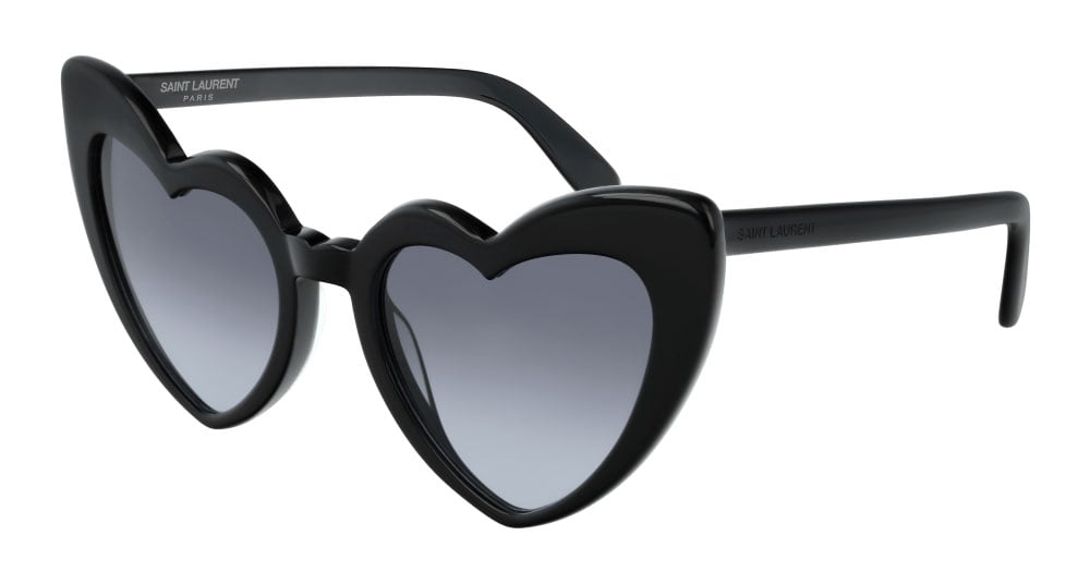Saint Laurent SL 181 LOULOU 008 54