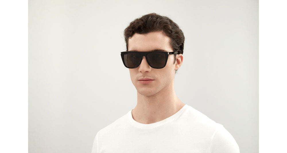 Saint Laurent SL 1_F 001 58
