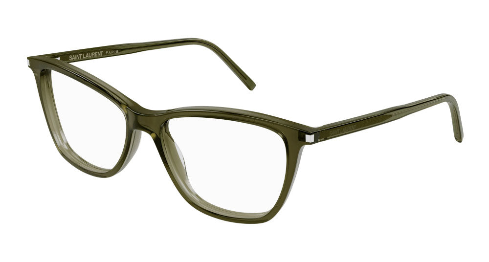 Saint Laurent SL 259 013 50