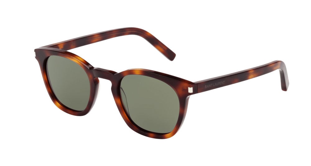 Saint Laurent SL 28 003