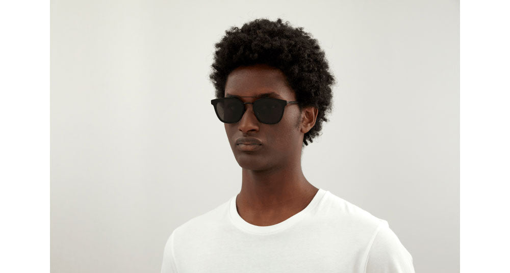 Saint Laurent SL 28 METAL 001 61