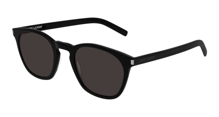 Saint Laurent SL 28 SLIM 001 49