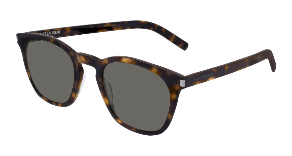 Saint Laurent SL 28 SLIM 003 49