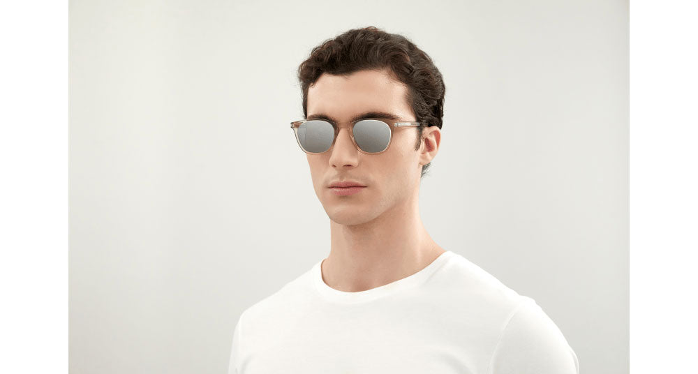 Saint Laurent SL 28 SLIM 006 49