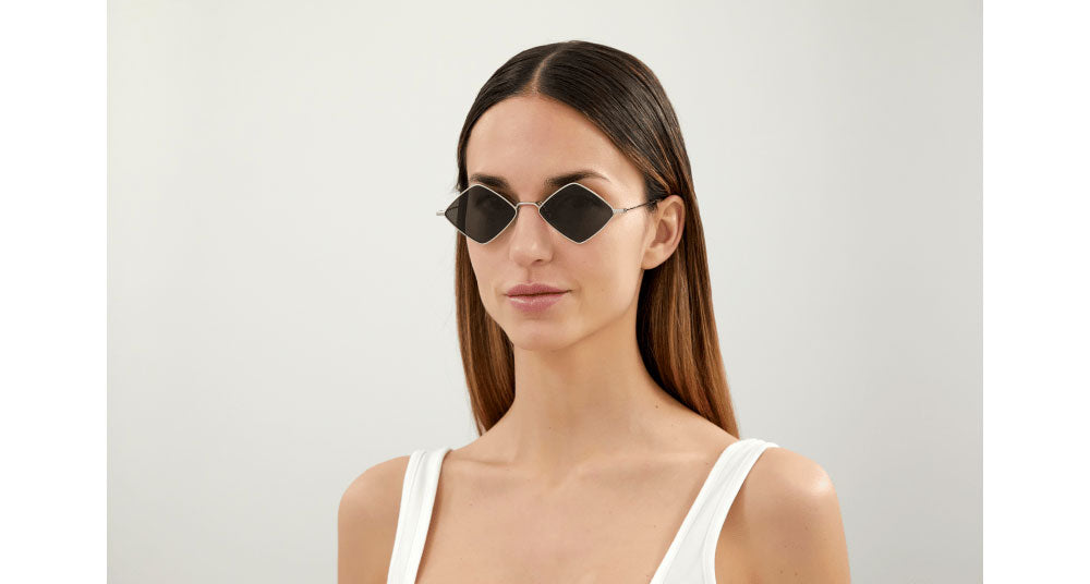 Saint Laurent SL 302 LISA 001 55