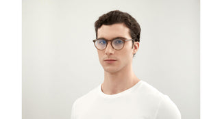 Saint Laurent SL 347 004 48