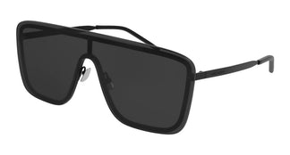 Saint Laurent SL 364 MASK 002 99