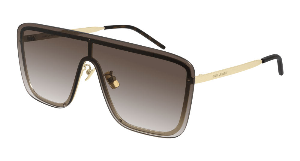 Saint Laurent SL 364 MASK 006 99
