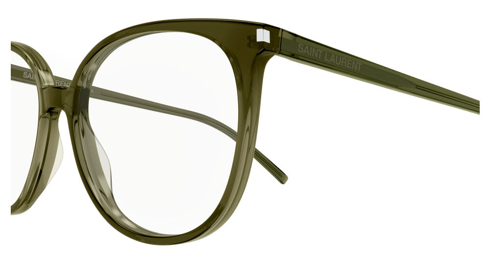 Saint Laurent SL 39 006 54