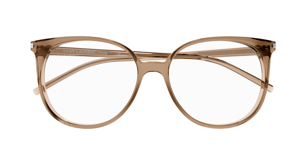 Saint Laurent SL 39 007 54