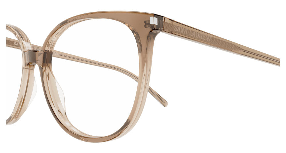 Saint Laurent SL 39 007 54