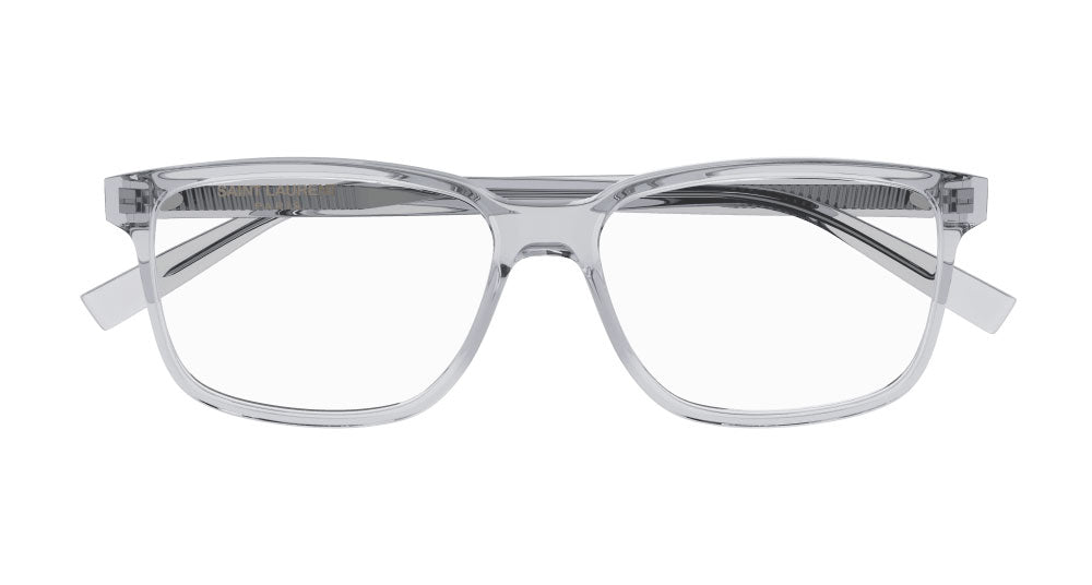 Saint Laurent SL 458 007 56