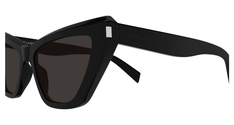 Saint Laurent SL 466 001 54