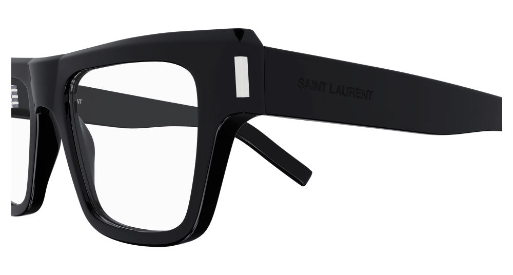 Saint Laurent SL 469 OPT 001 51