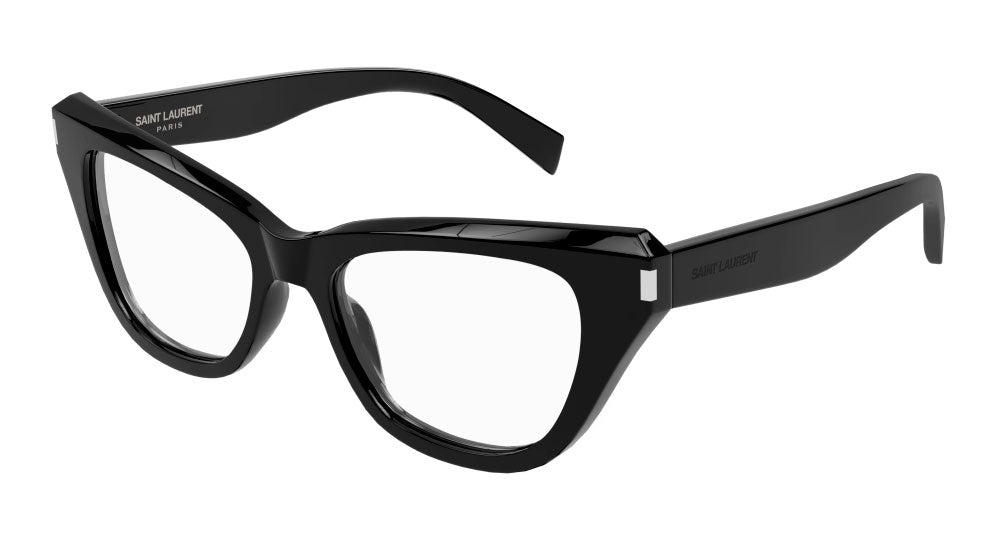 Saint Laurent SL 472 001 52