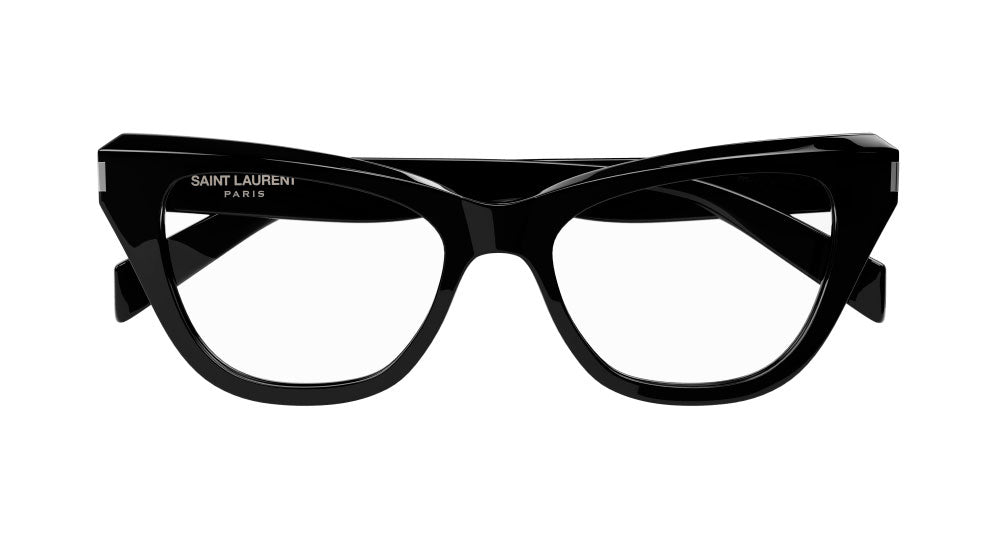 Saint Laurent SL 472 001 52
