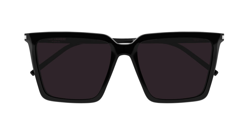 Saint Laurent SL 474 001 56