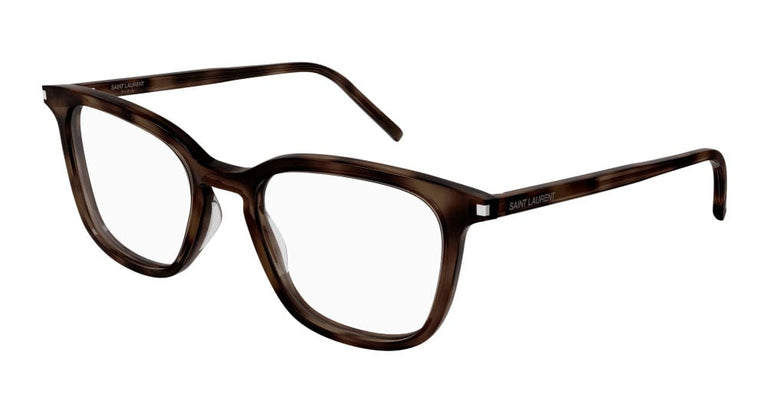 Saint Laurent SL 479 002 52