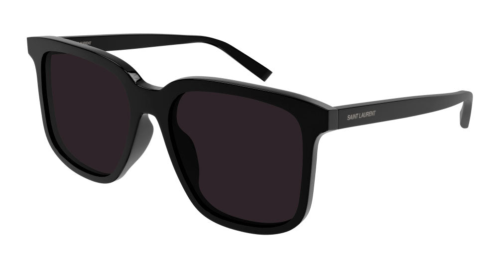 Saint Laurent SL 480 001 56