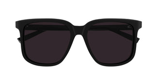 Saint Laurent SL 480 001 56