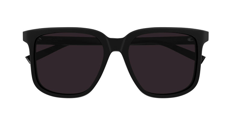 Saint Laurent SL 480 001 56