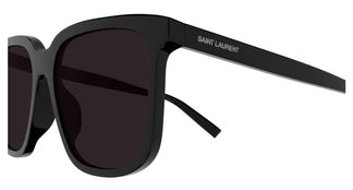 Saint Laurent SL 480 001 56
