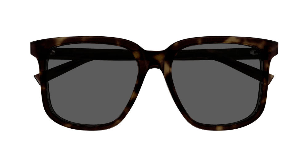 Saint Laurent SL 480 002 56