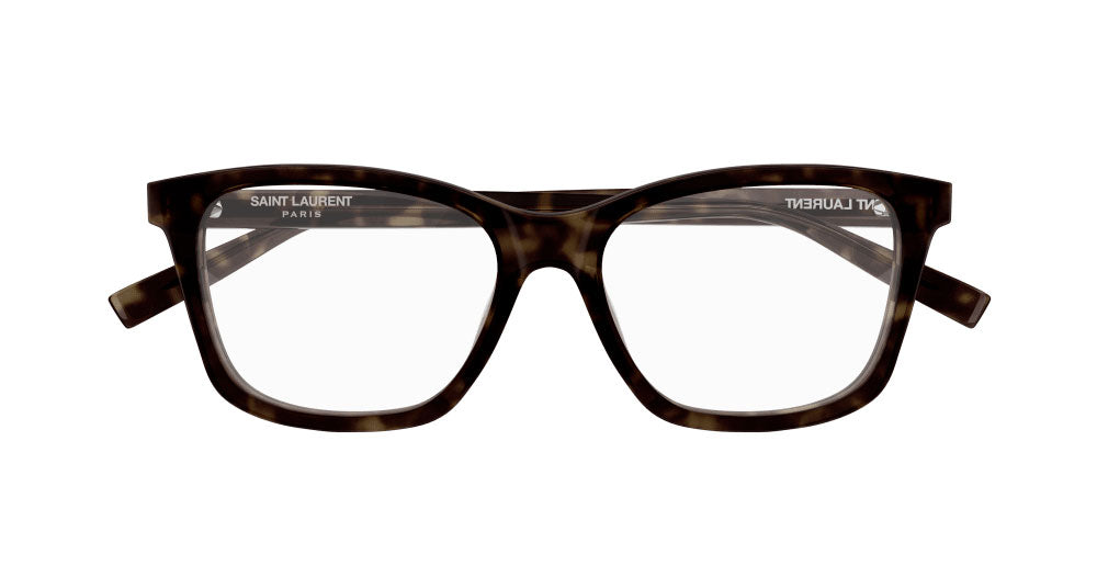 Saint Laurent SL 482 002 54