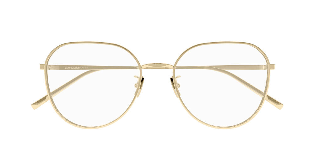 Saint Laurent SL 484 003 53