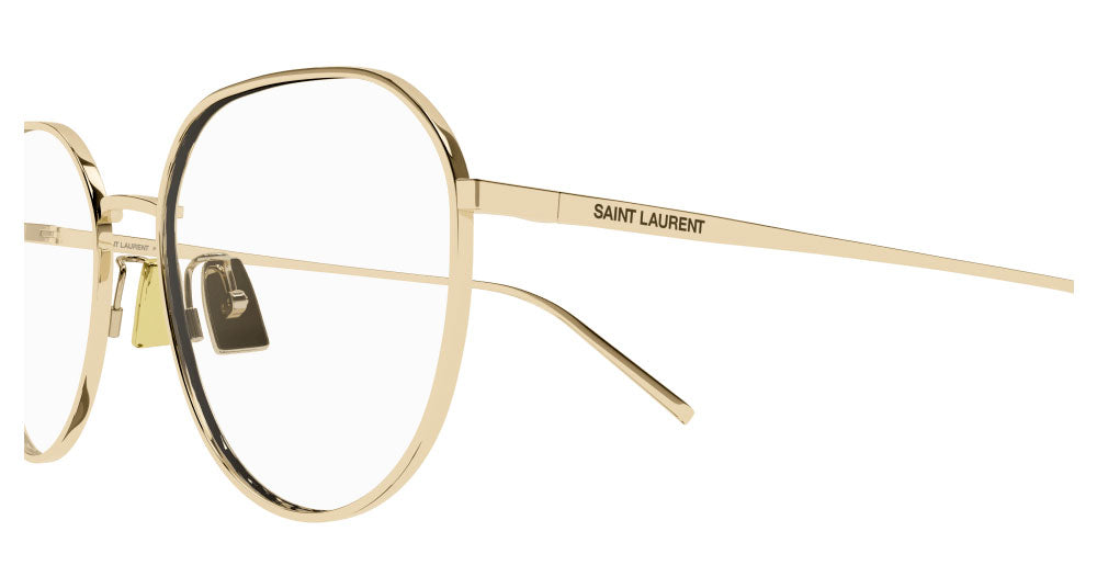 Saint Laurent SL 484 003 53