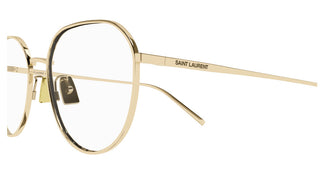 Saint Laurent SL 484 003 53