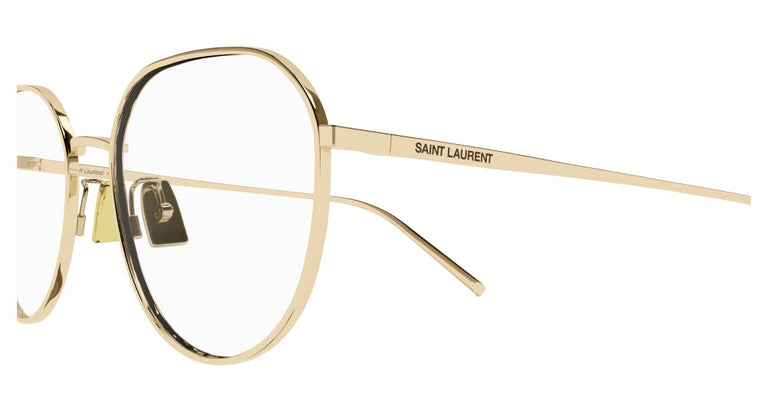 Saint Laurent SL 484 003 53