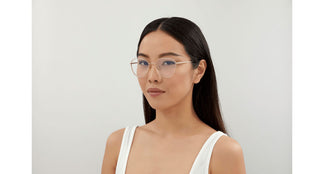Saint Laurent SL 484 003 53