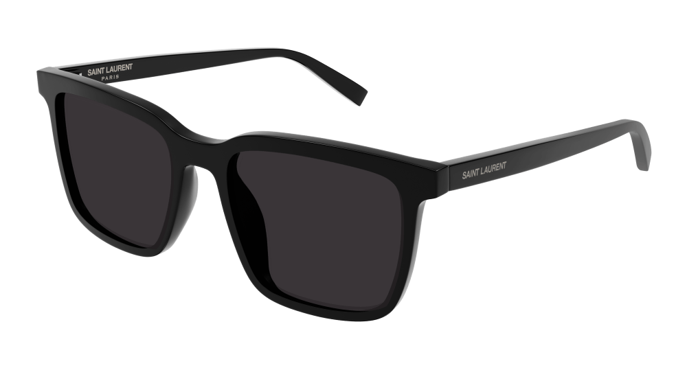 Saint Laurent SL 500 001 54
