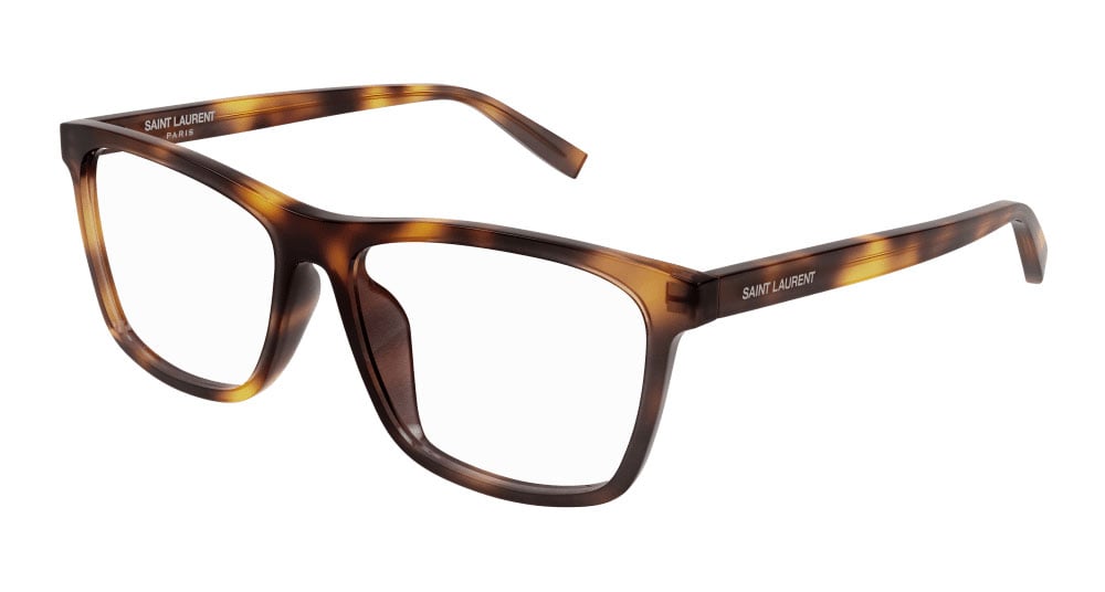 Saint Laurent SL 505 003 56