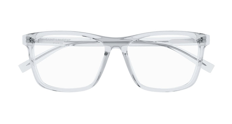 Saint Laurent SL 505 004 56